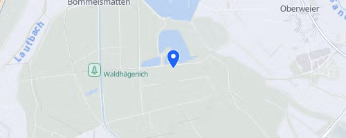 Lauf mit Markus, Lauftraining, Laufkurse - 1.7 Waldhägenich-Lauf