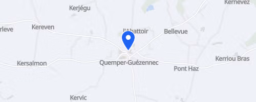 Raid des 2 Rivières