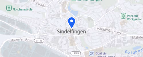 8. Stadtwerke Night Run