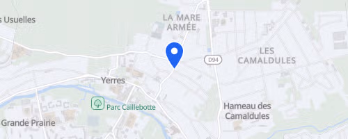 Lum'Yerres