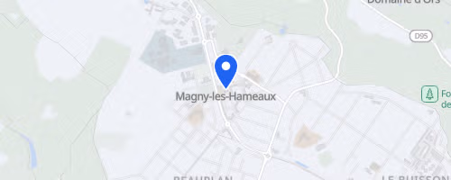 [A CONFIRMER] Trail des Sept Hameaux - 12 km 2026