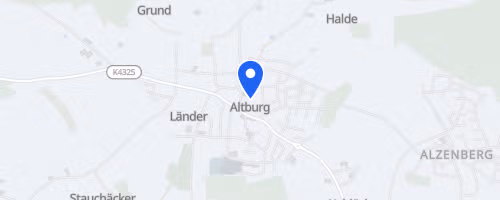 3. Wald(Ultra)Marathon Calw