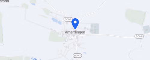 virtueller St.-Anna-Jedermannslauf