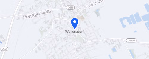 Sun & Run Hoalfinger Sommerlauf