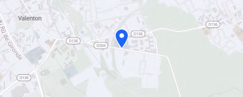 Brévanight - Limeil-brevannes