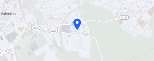 Corrida Brévannaise