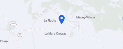 La Méran'Trail