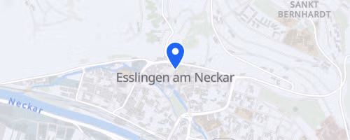 26. Eßlinger Zeitung Lauf
