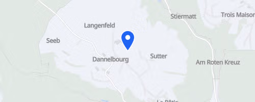 Ronde des globules - Dannelbourg