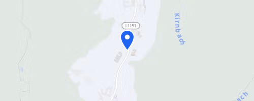 3. Neckarlauf 4. Etappe Lichtenwald - Besigheim
