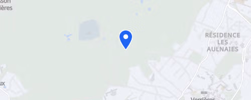 Techni'trail - Verrières-le-Buisson