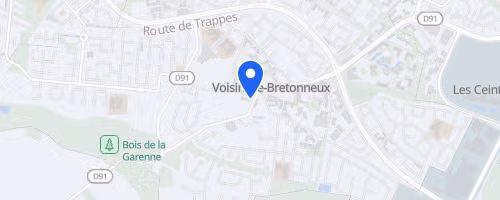 Course du Printemps