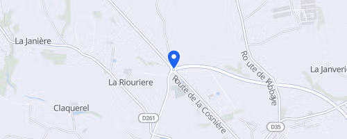 Les foulées de la baie - Sartilly-Baie-Bocage