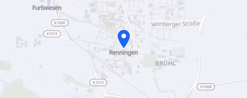 Renninger Läufertag