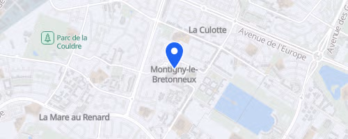 Monticyclo - 100 km 2026