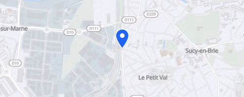 La Sagittaire