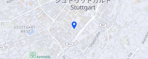 STELP Spendenlauf byCTP