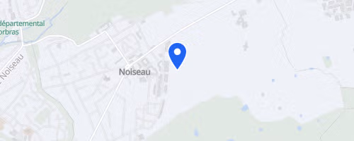 Run and Bike de Noiseau