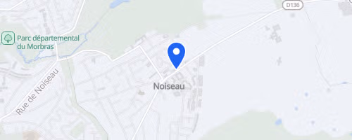 Run & Bike de Noiseau