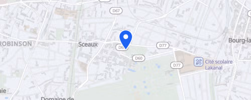 La boucle du Diabète