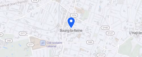 La Noctureine - 10 km 2026