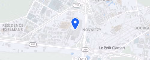 La Sans Raison