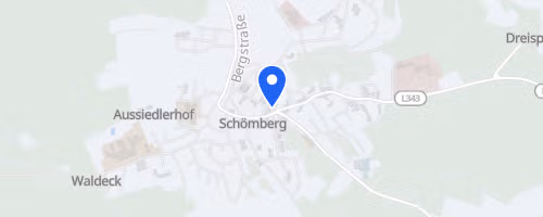 Nordschwarzwald Trophy