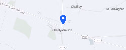 Duathlon Pays de Brie