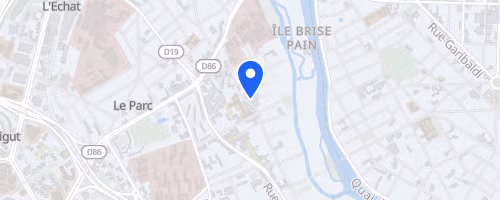 La Val de Marnaise