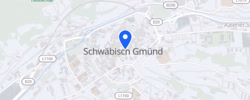 Sparkassen Remstal Marathon