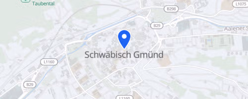 36. Sparkassen Alb Marathon Schwäbisch Gmünd