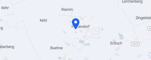 Course Nature au Pays des Fraises Huttendorf