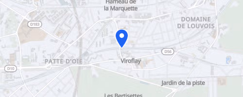QBRC (Quelques bonnes raisons de courir)