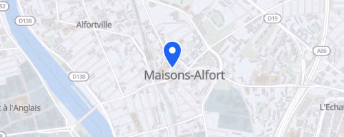 La Maisonnaise