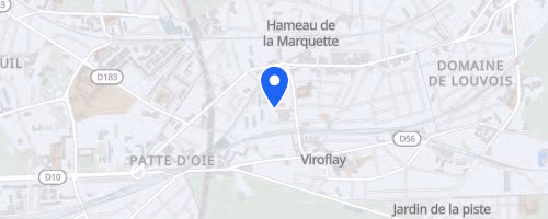 QBRC - Quelques Bonnes Raisons de Courir