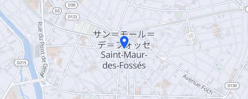 La Saint-Maurienne