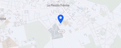 La Trevisienne VTT - Le Plessis-Trévise