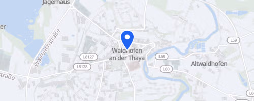 Waidhofner Thayatal Triathlon