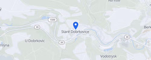 Międzynarodowy maraton rzeczny w Czeskim Krumlovie