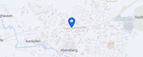 Silvesterlauf Sandharlanden