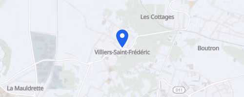 La Villersoise