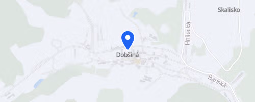 Dobšinská desiatka