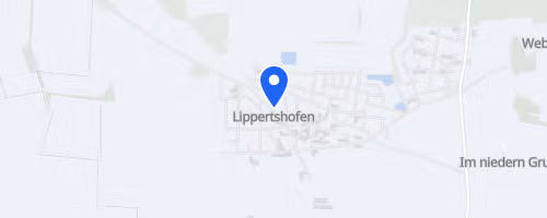 29. SPORT IN Reisberglauf