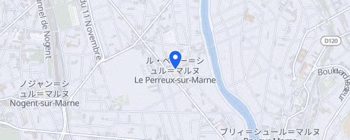 Course de la rentrée 2026