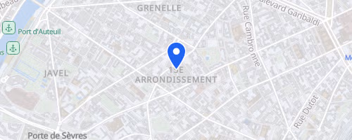 No Finish Line Paris - 72 heures 2026