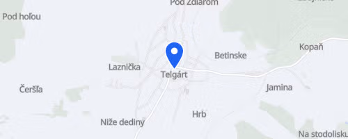 Nízkotatranská stíhačka