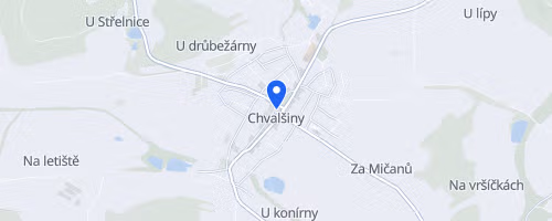 REGILION RUN — ČERVENÝ DVŮR