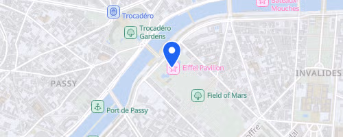Open Swim Harmonie Mutuelle Paris