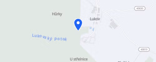 Avanti běh