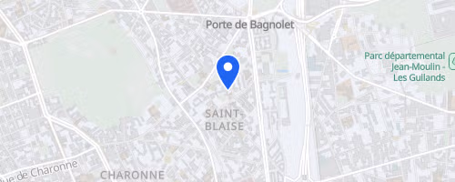 50 et 100 km self-transcendance - Paris